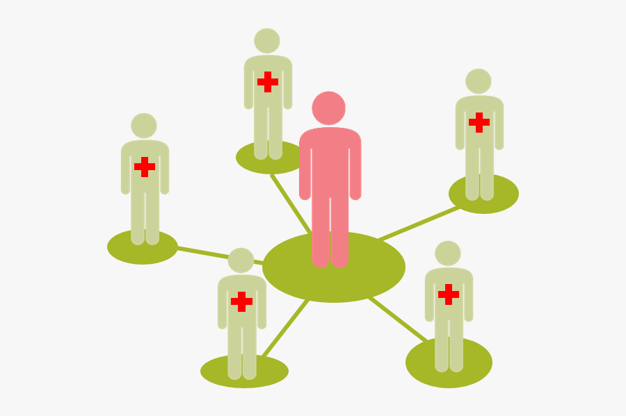 Massachusetts Office Based Addiction - Male Domination, Transparent Clipart