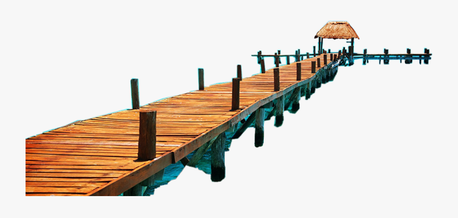 Cancun 4k, Transparent Clipart