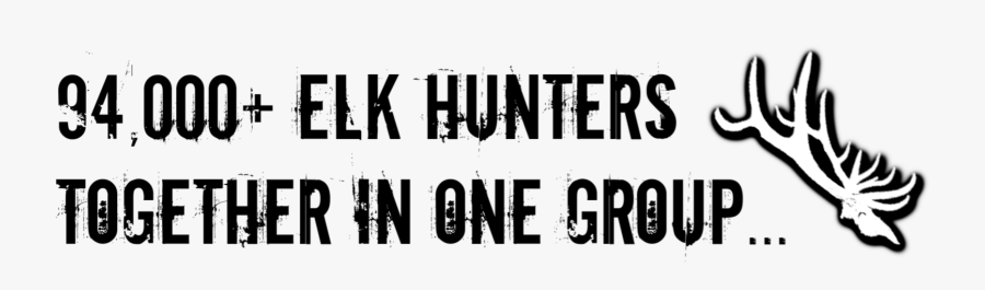 Picture - Graphic Design, Transparent Clipart