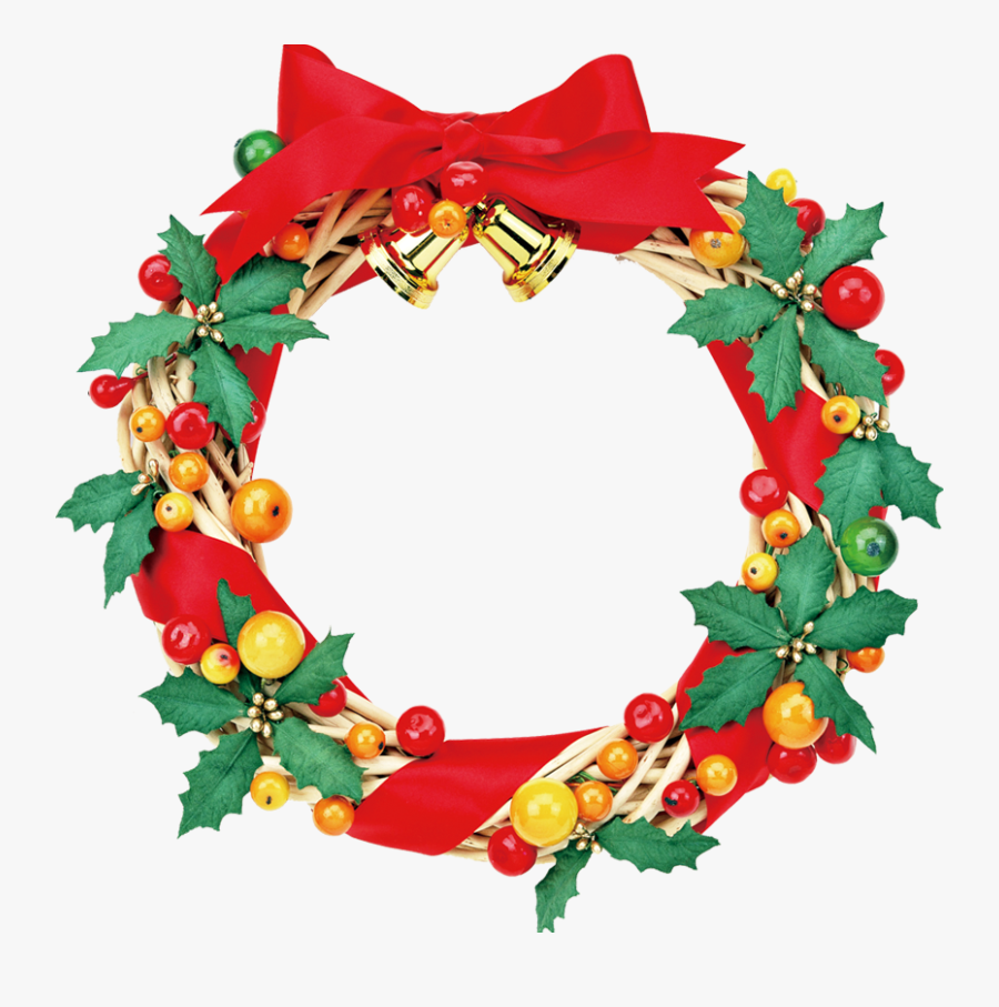 Christmas Decoration Christmas Ornament Christmas Tree - Day 3months Till Christmas, Transparent Clipart