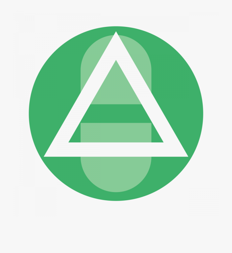 Sign, Transparent Clipart