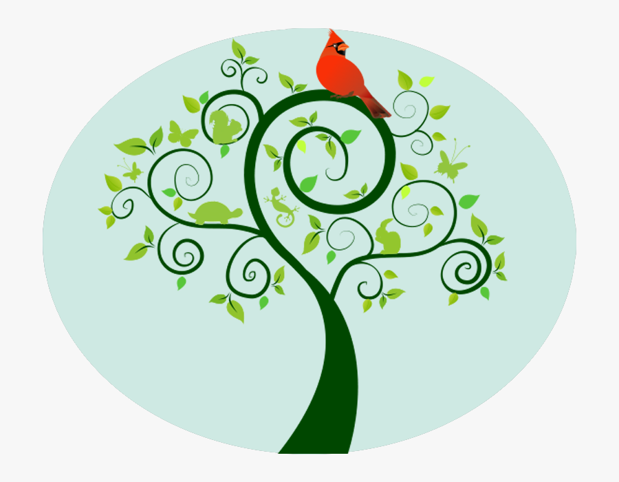 Transparent Hollow Circle Png - Yellow Cab London Uk, Transparent Clipart