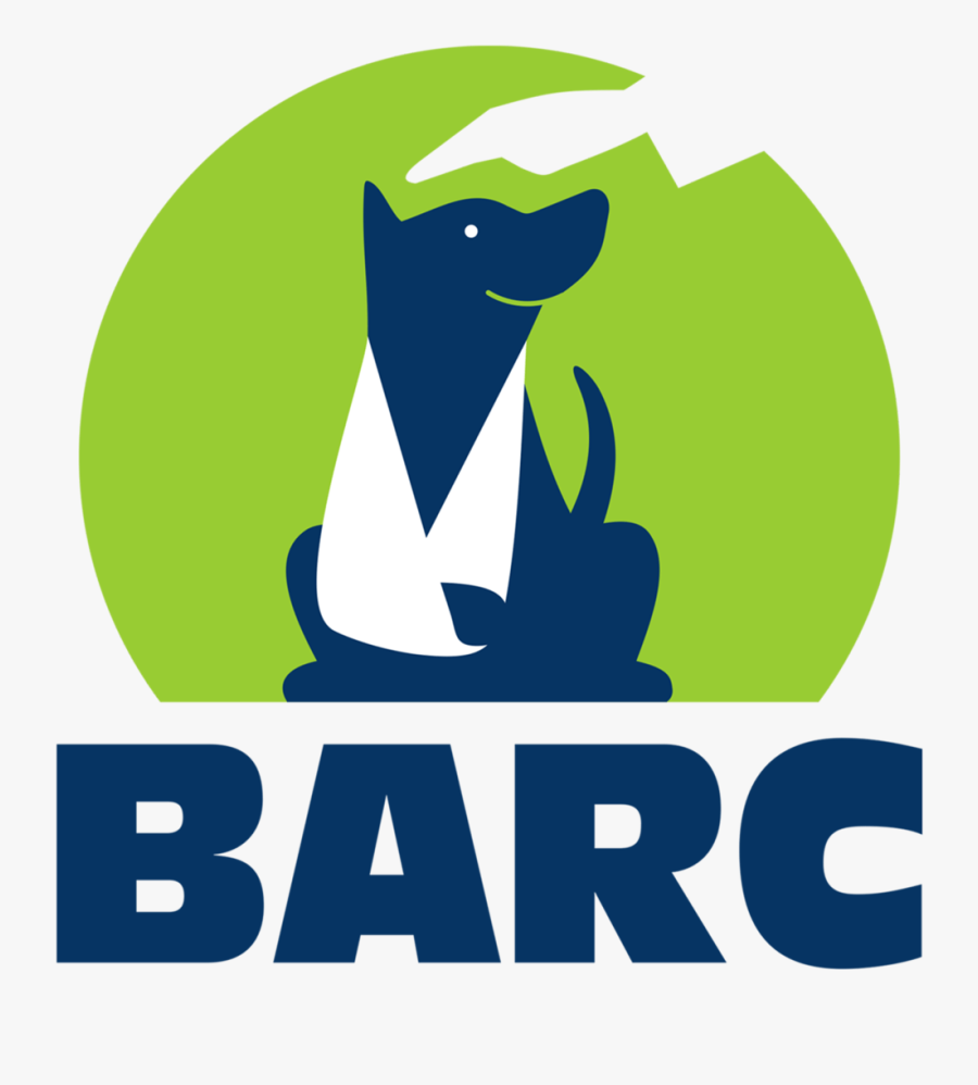 Baseline Animal Rehab Center, Transparent Clipart