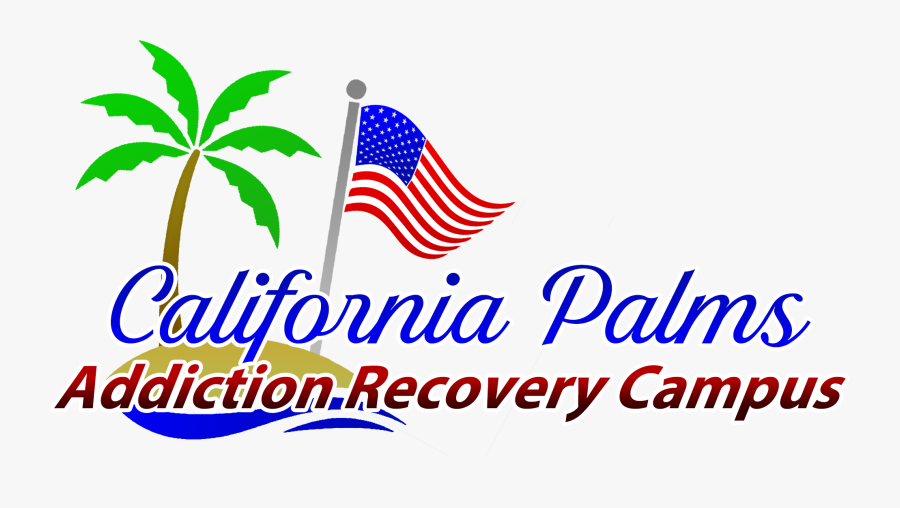 Flag Of The United States, Transparent Clipart