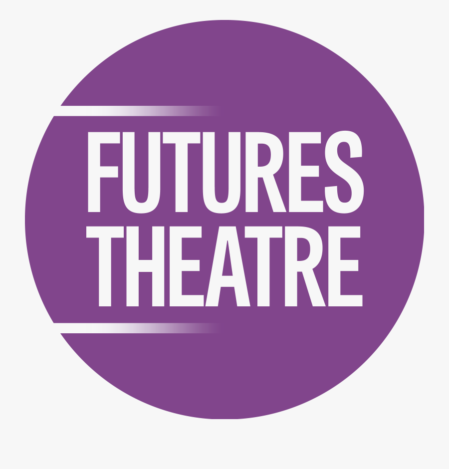 Gloucester Road Tube Station, Transparent Clipart