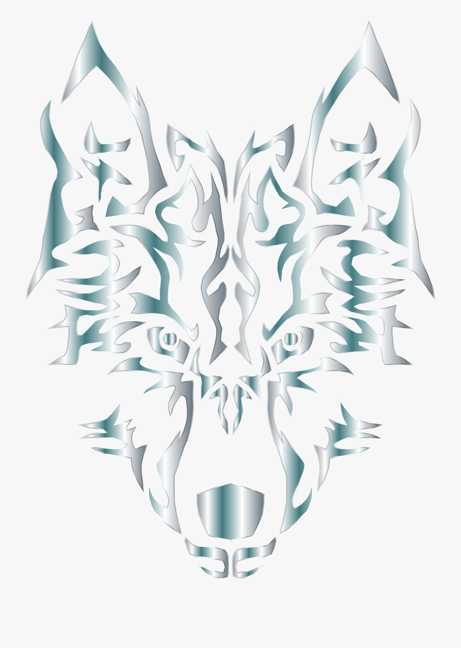 Cool Pictures With No Background, Transparent Clipart