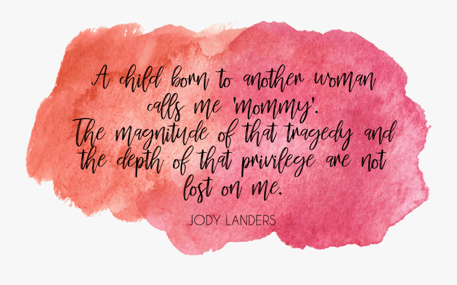 Handwriting, Transparent Clipart