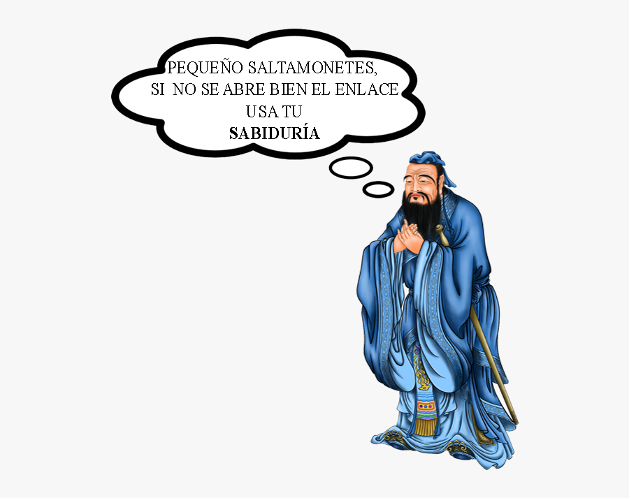 Transparent Xilofono Clipart - Transparent Thought Bubble Clipart, Transparent Clipart