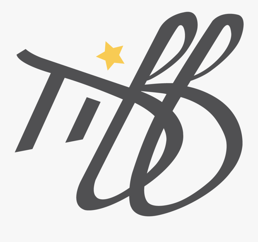 Visual Resume Filmmaker, Transparent Clipart