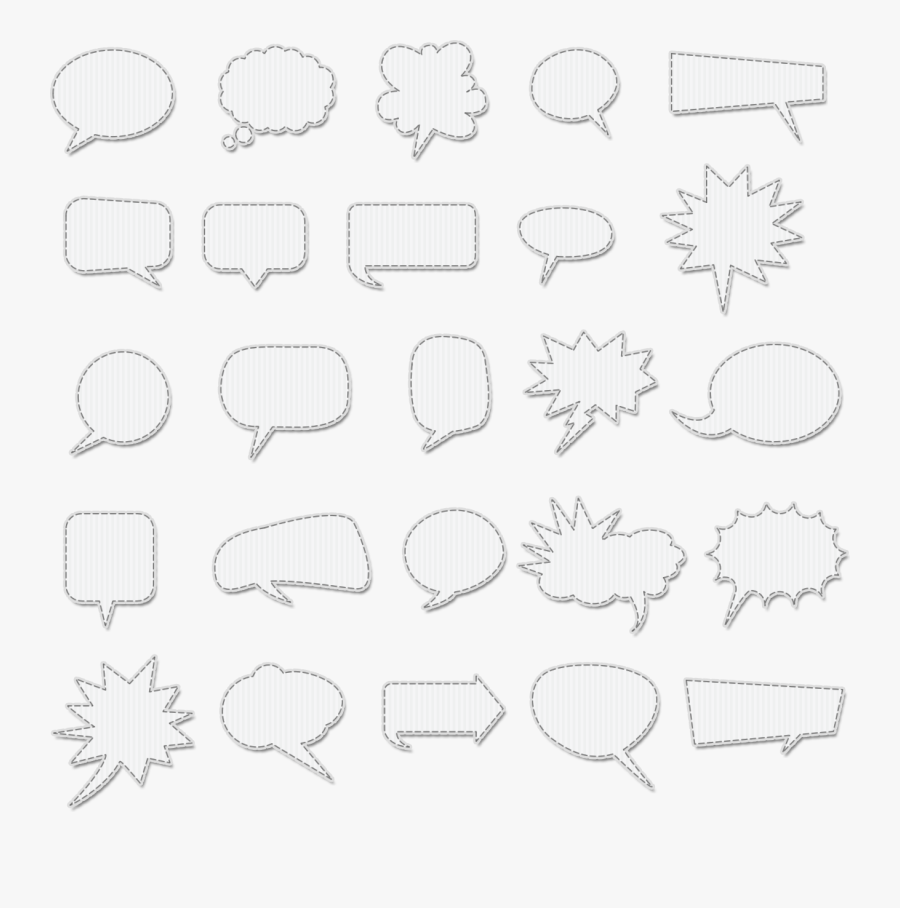 Drawing, Transparent Clipart