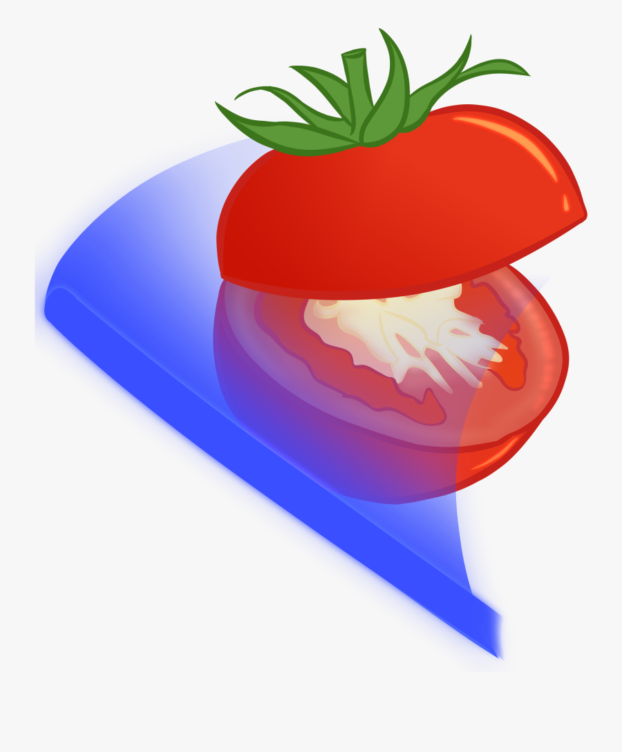 Clip Art, Transparent Clipart
