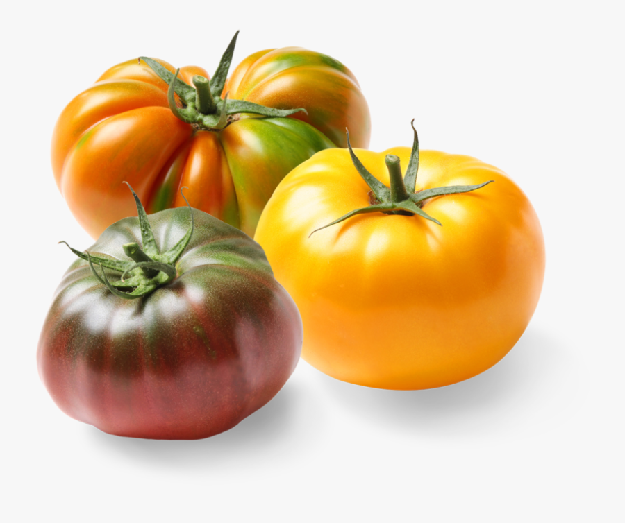 Tomato Slice Clipart, Transparent Clipart