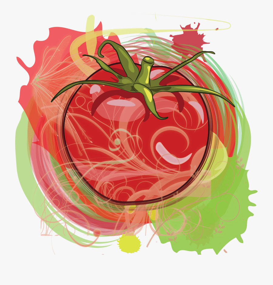 Illustration, Transparent Clipart