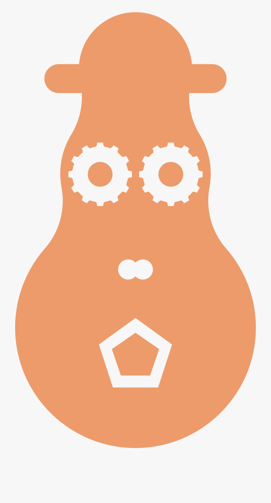 Clip Art, Transparent Clipart