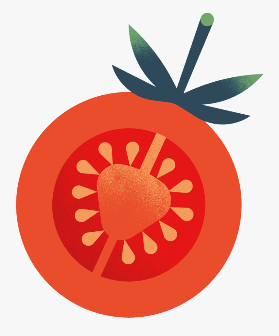 Potato Casserole With Courgette And Mozzarella, Transparent Clipart