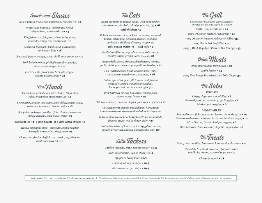 Tomato Slice Clipart, Transparent Clipart