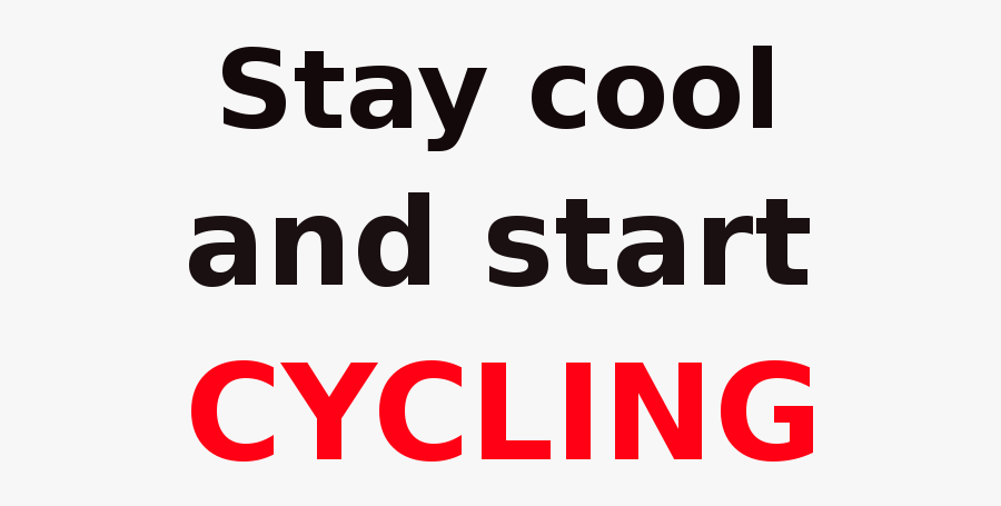 Stay Cool &amp - Erneuerbare Energien, Transparent Clipart