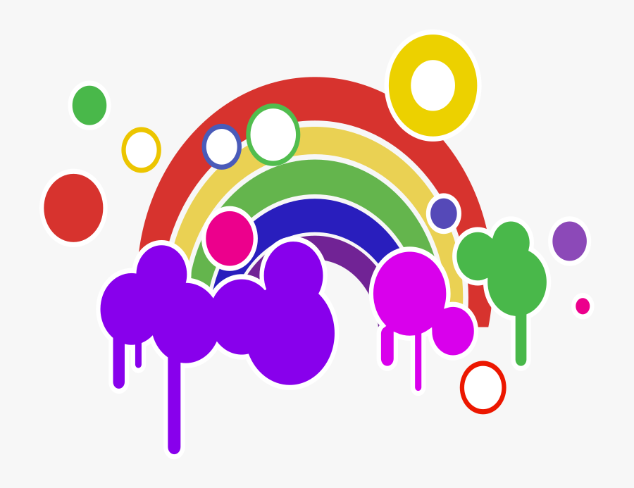 Clip Art, Transparent Clipart