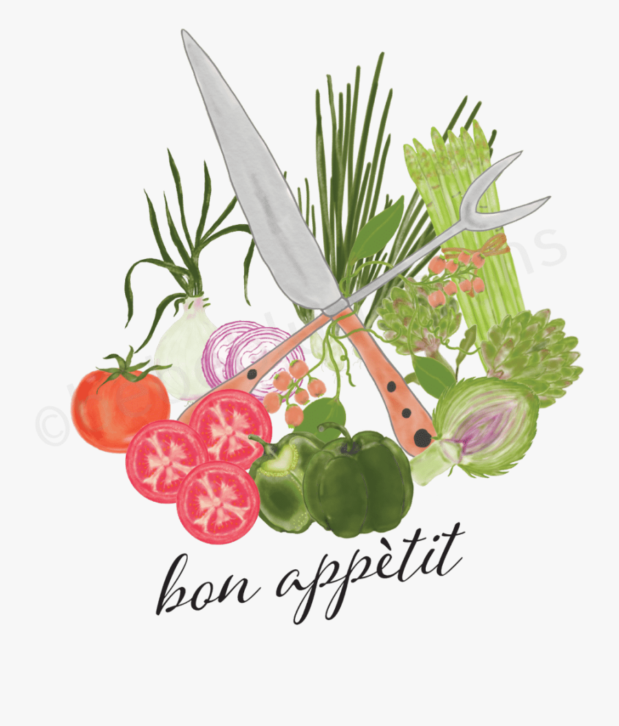 Tomato Slice Clipart, Transparent Clipart