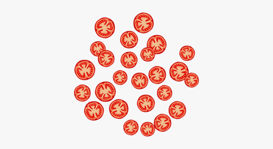 Circle, Transparent Clipart