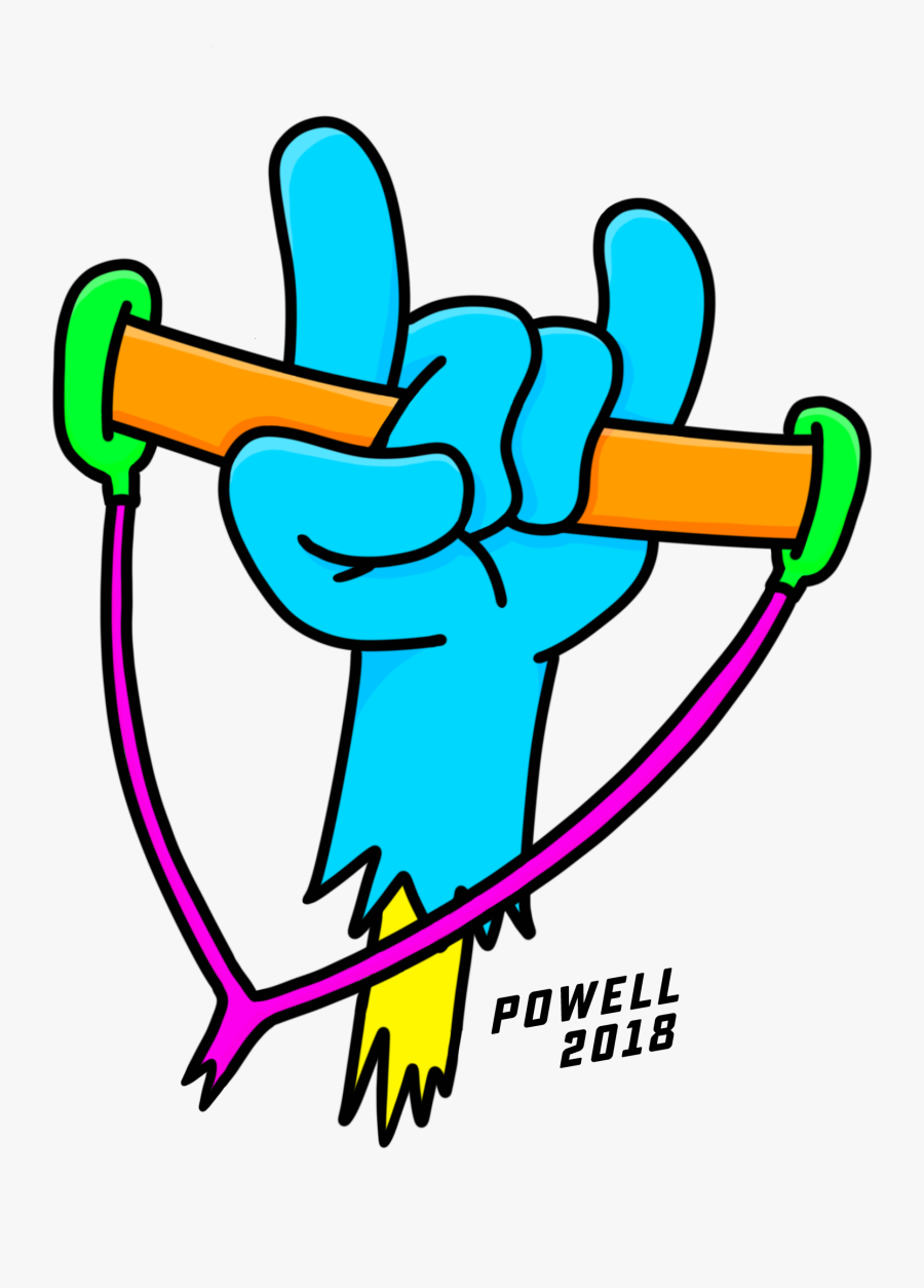 Transparent Mr Potato Head Toy Story Png, Transparent Clipart