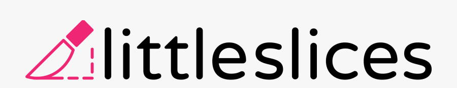 Circle, Transparent Clipart