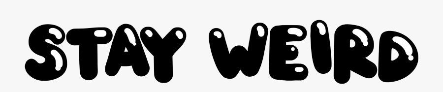 Clip Art, Transparent Clipart