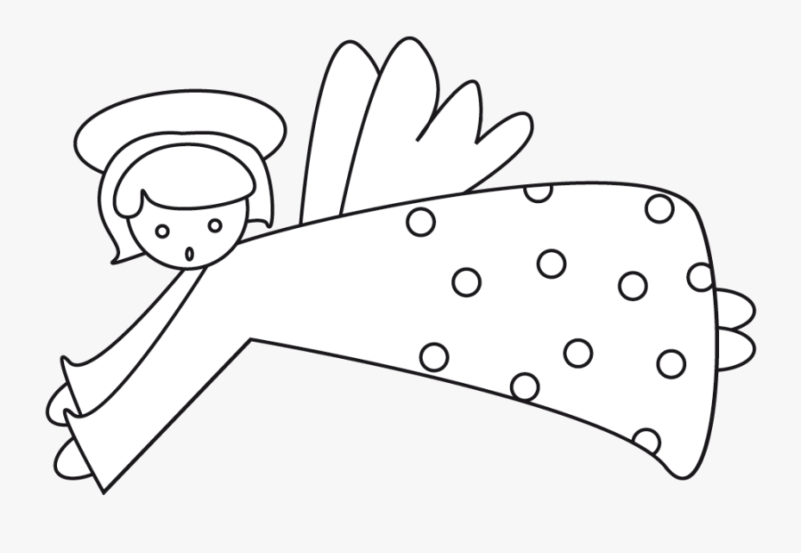 Mr Potato Head Clipart, Transparent Clipart