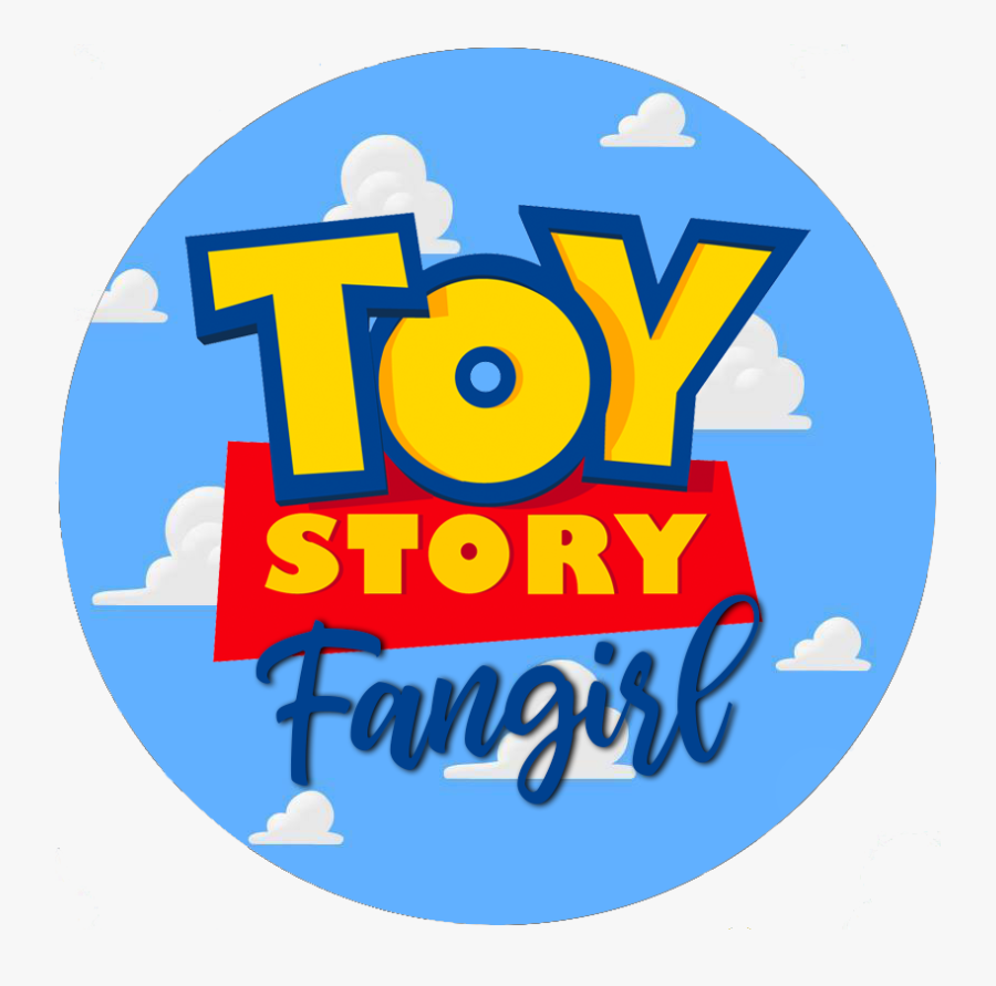 Hey Y"all If You"re On Facebook, Please Give My New - Toy Story 3, Transparent Clipart