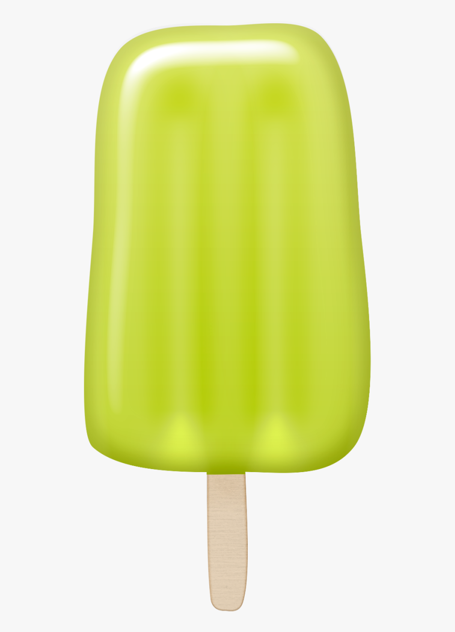 Office Chair, Transparent Clipart