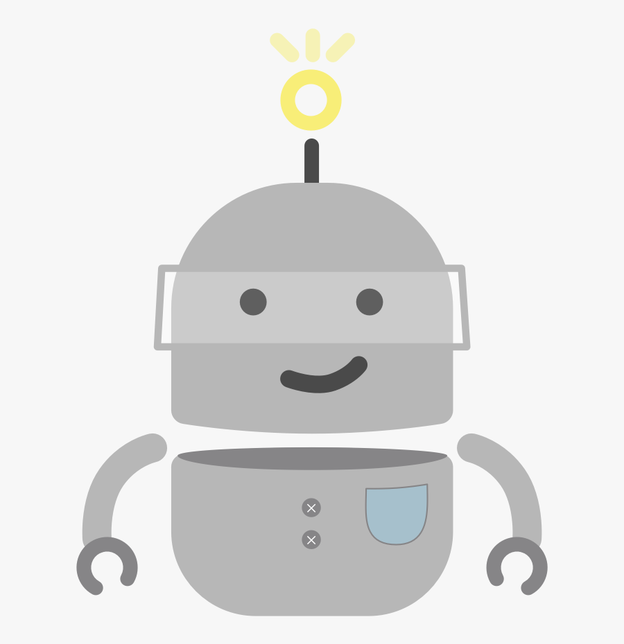 Cartoon, Transparent Clipart