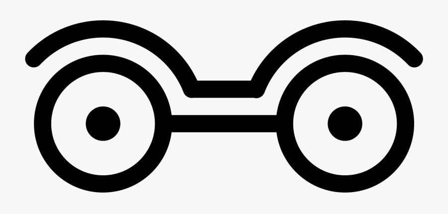 Vector 4wd Clip Art Transparent Download - Circle, Transparent Clipart