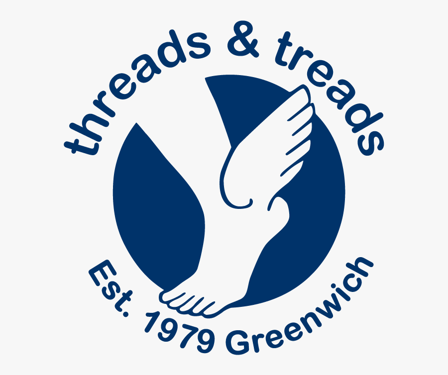 Png Download , Png Download, Transparent Clipart