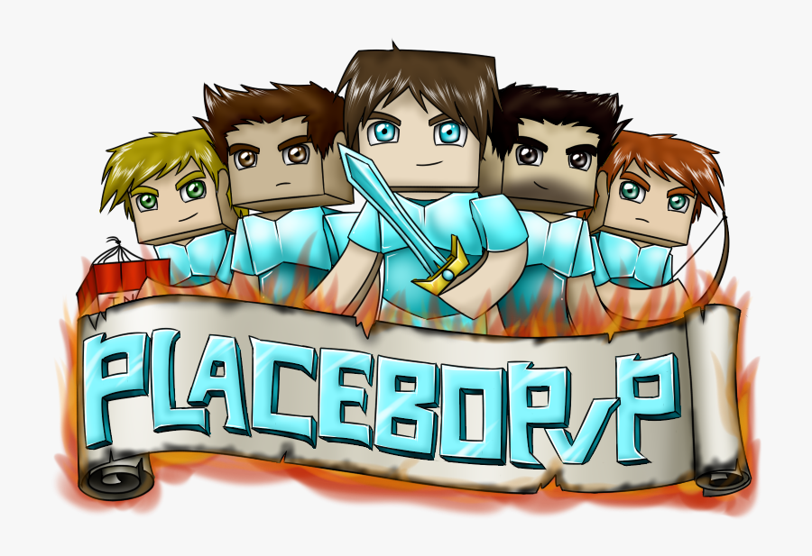 Minecraft Forum Giveaway Just Reply With Your Username - Cartoon, Transparent Clipart