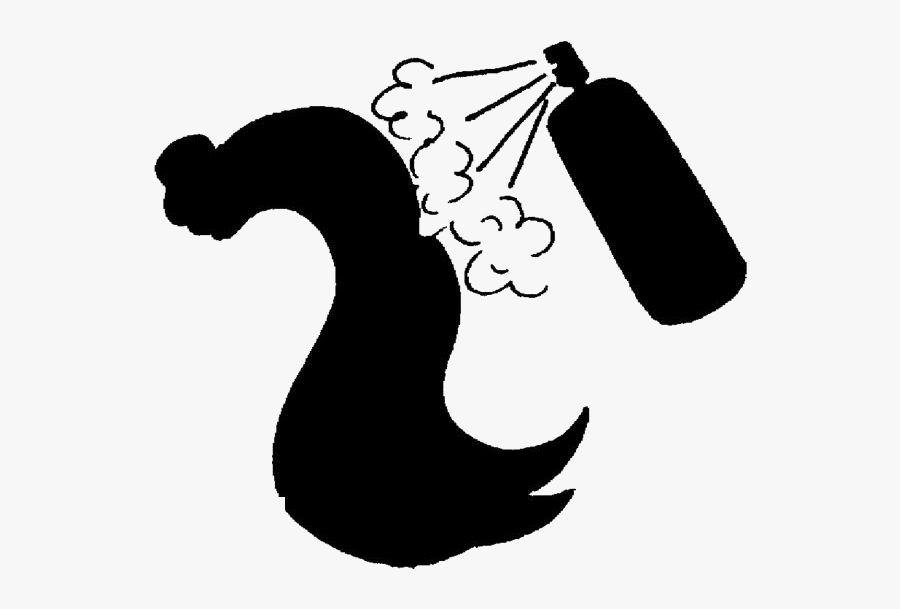 Hairspray Bottle Png Transparent Clipart For Download - Illustration, Transparent Clipart