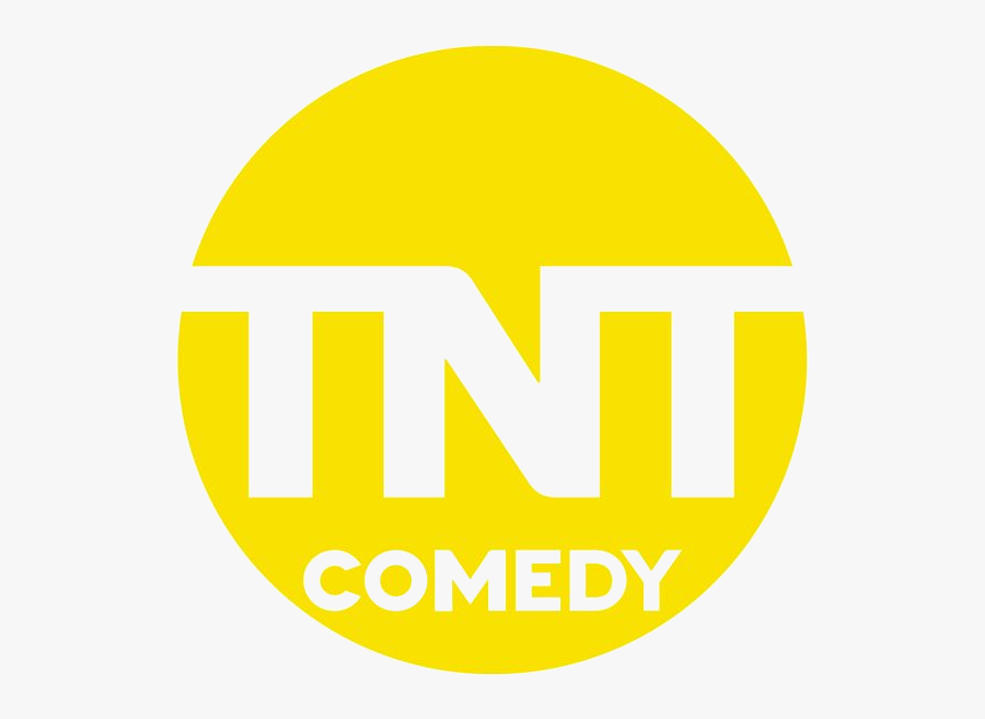 Clip Art File Tnt Png Wikimedia - Tnt Comedy Logo, Transparent Clipart