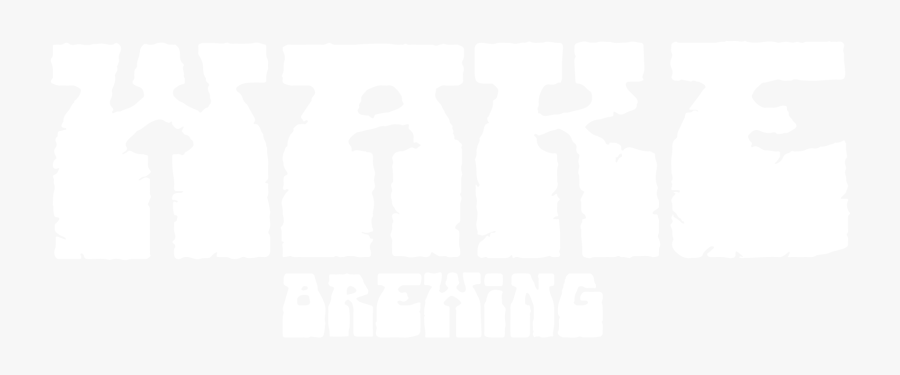 Transparent Hairspray Clipart - Silhouette, Transparent Clipart