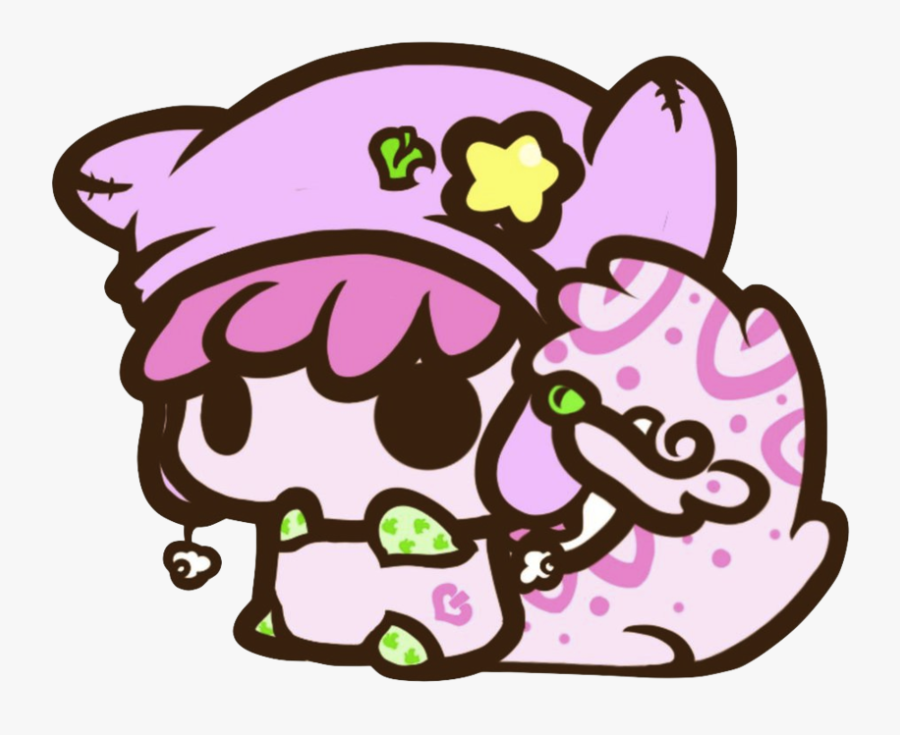 More Like Minecraft Hama Tnt Block By, Transparent Clipart