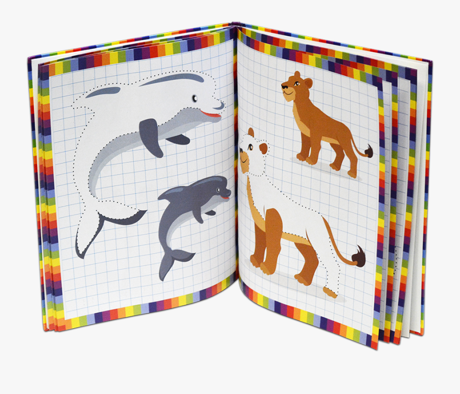 Crocodile Clipart Black And White, Transparent Clipart