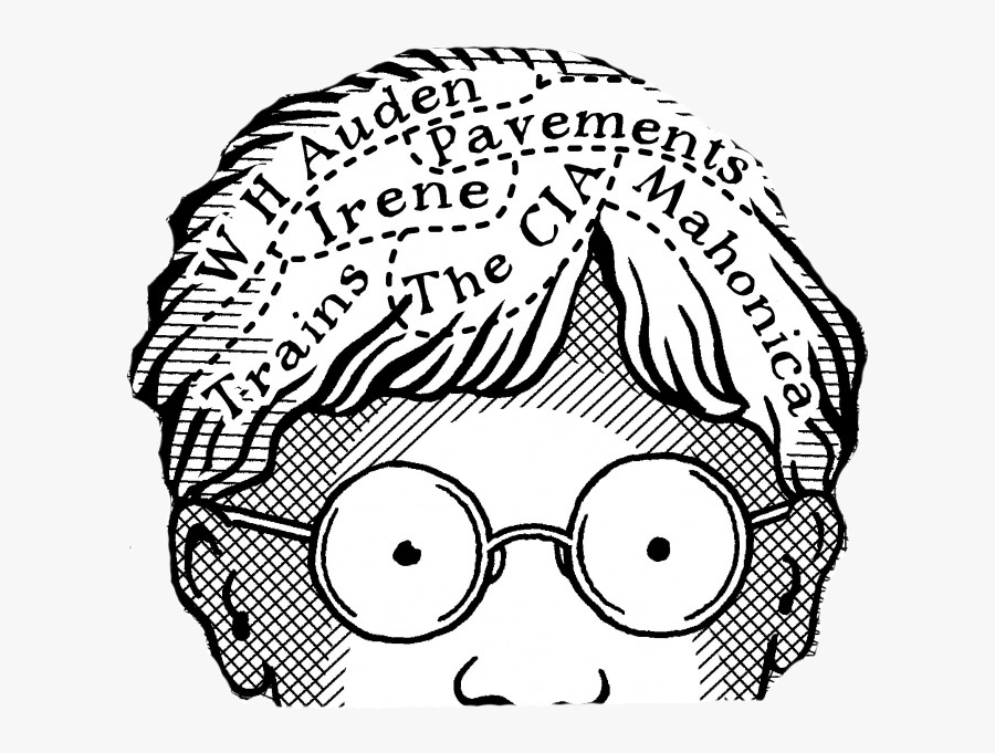 Fiction - Alexander Mccall Smith Transparent, Transparent Clipart