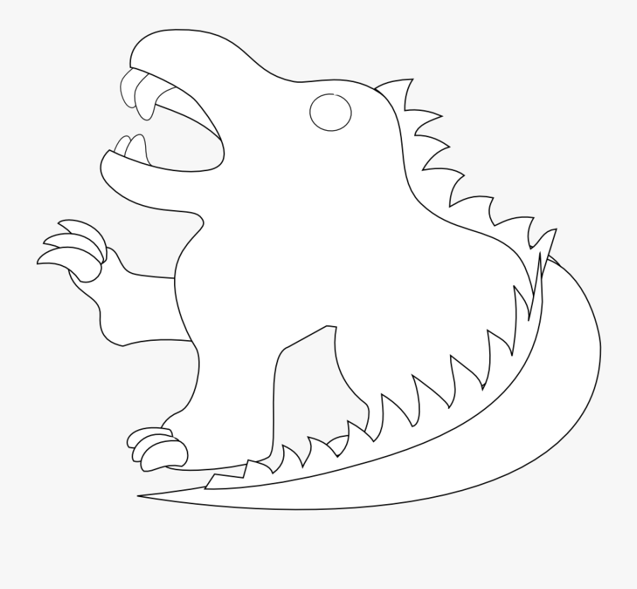 Illustration, Transparent Clipart