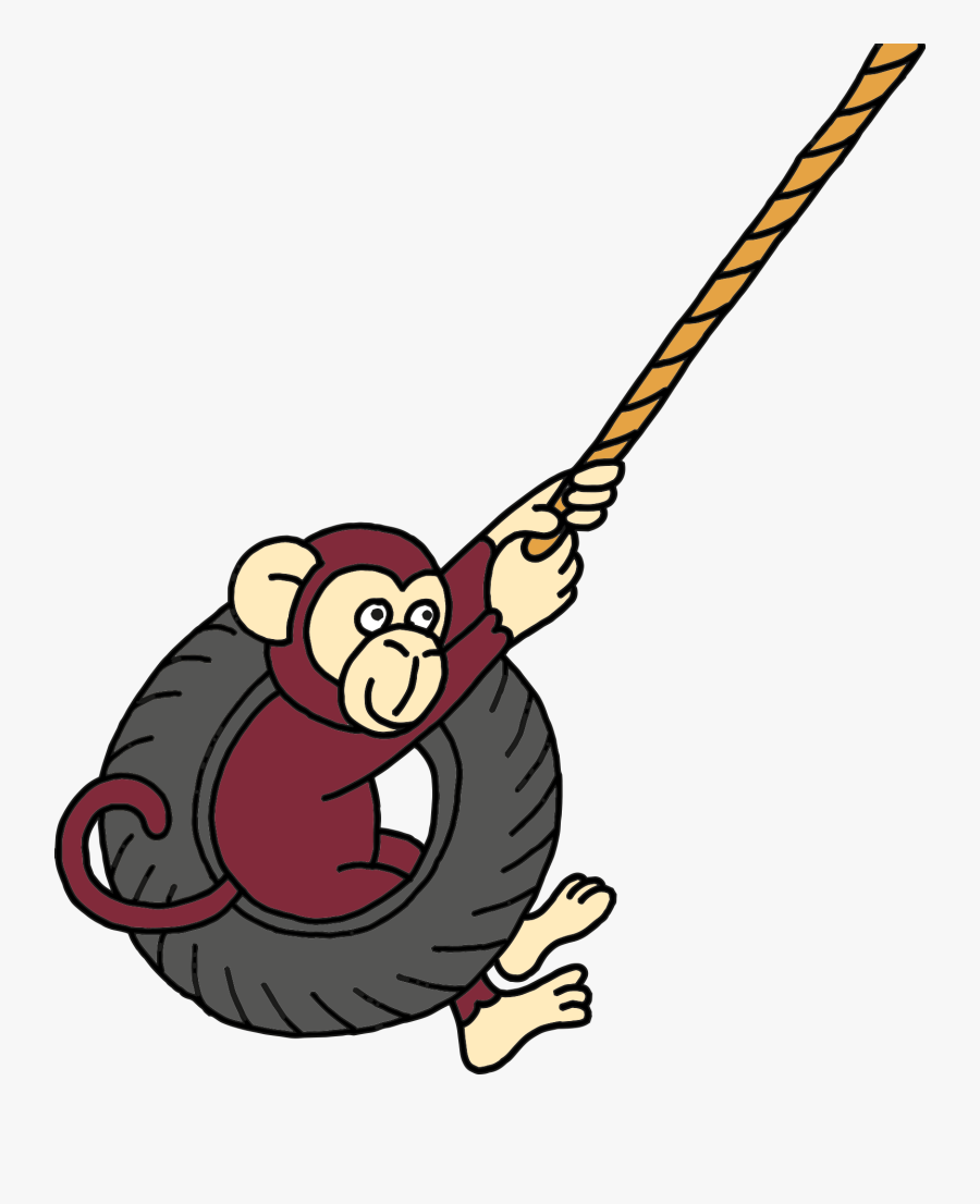 Slide - Spot The Dog Friends, Transparent Clipart