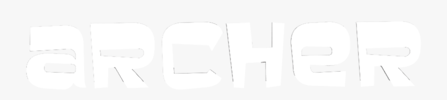 Archer Tv Series, Transparent Clipart