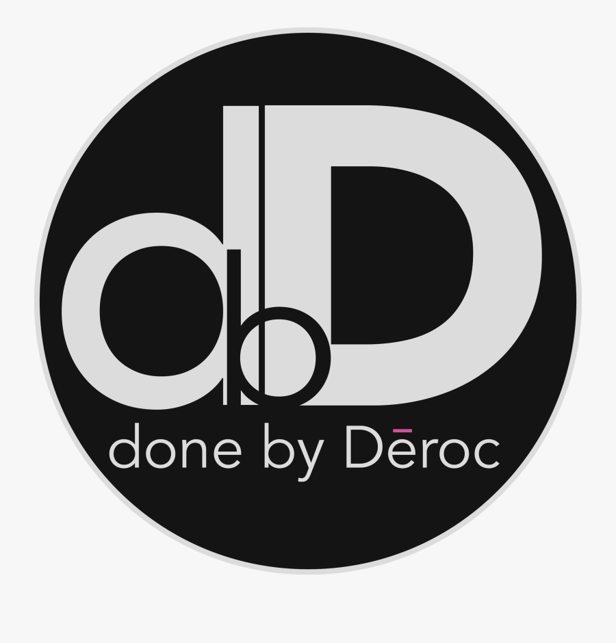 Circle, Transparent Clipart