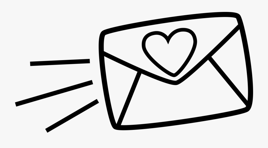 Line Art, Transparent Clipart