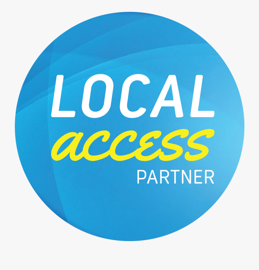 Abila, Transparent Clipart