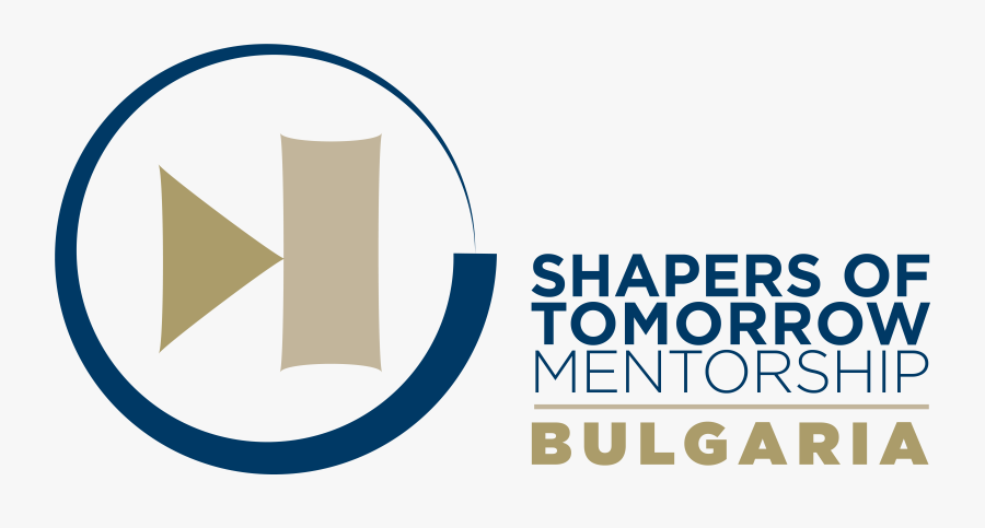 Transparent 35th Anniversary Clipart - All India Reporter Association, Transparent Clipart