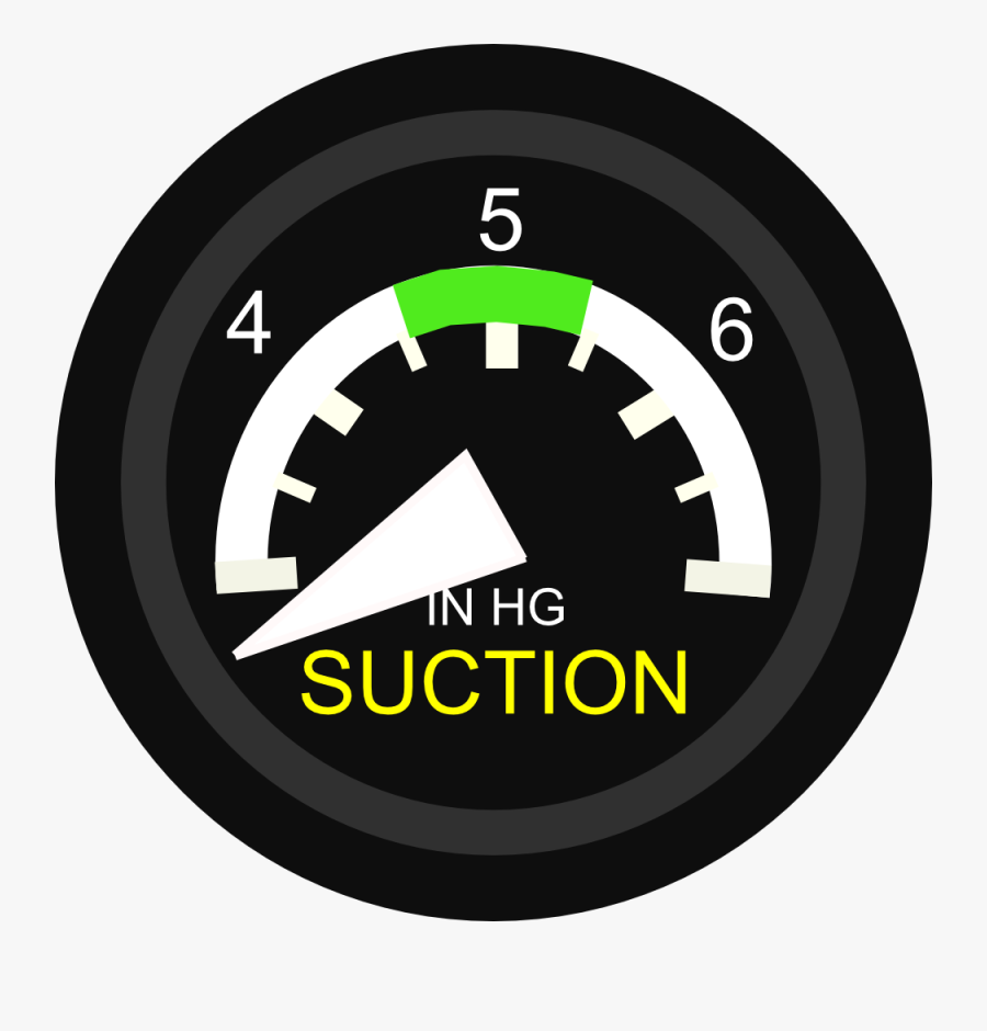 Suction - Clipart - Html Number Pad, Transparent Clipart