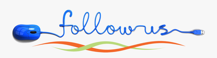 Here At Mainstream, We Provide Valuable Fast, Reliable,, Transparent Clipart