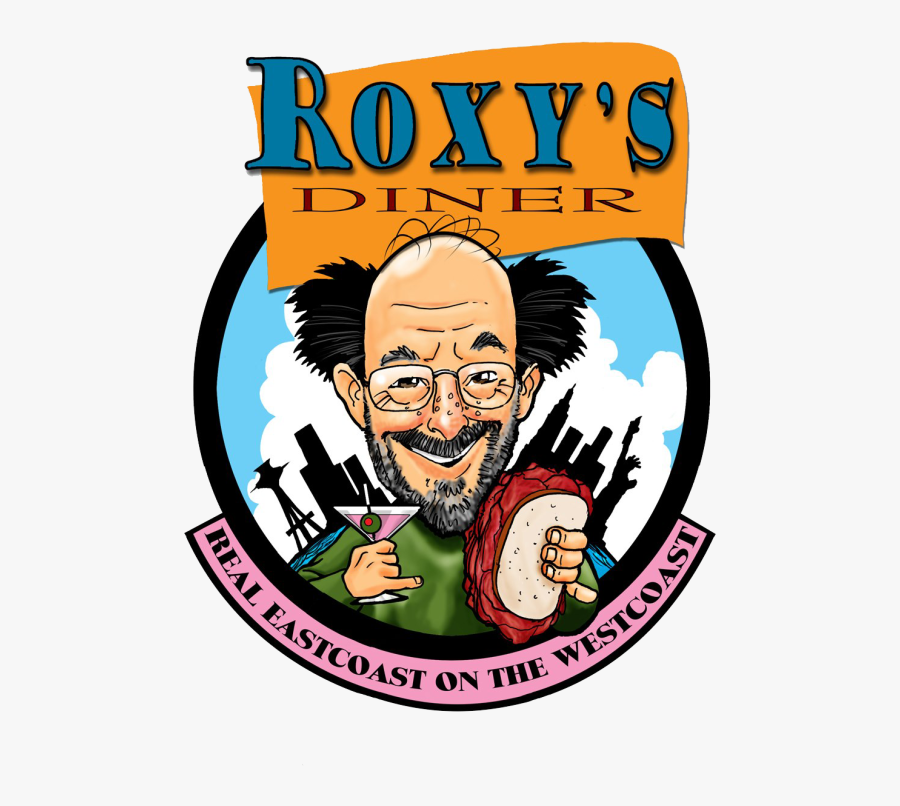 Sandwich Clipart Gross - Illustration, Transparent Clipart